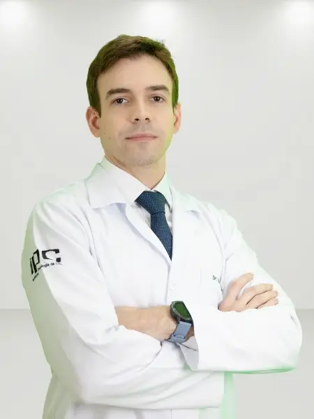 Dr.-Igor-Barreira
