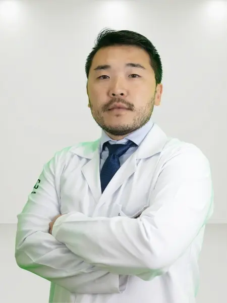 Dr.-Rafael-Massayuki