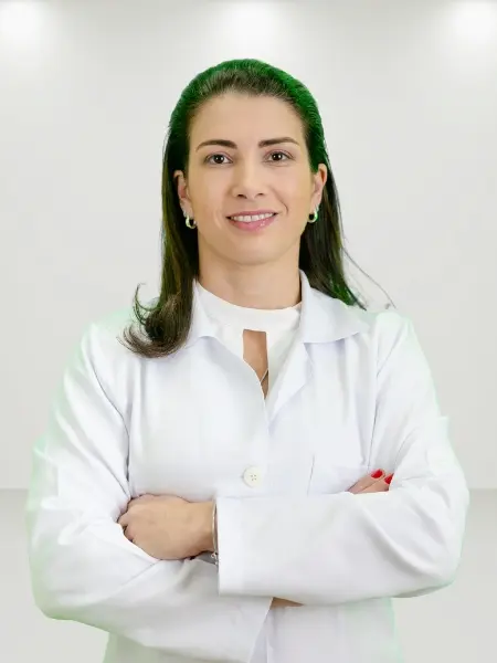 Dra.-Priscila-Teixeira