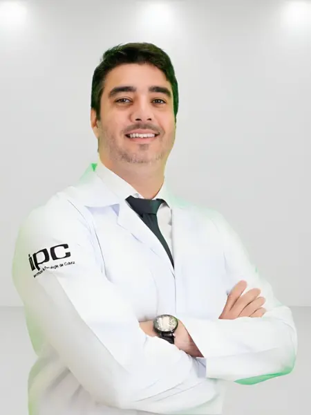 Medicos-IPC