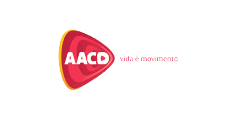 aacd