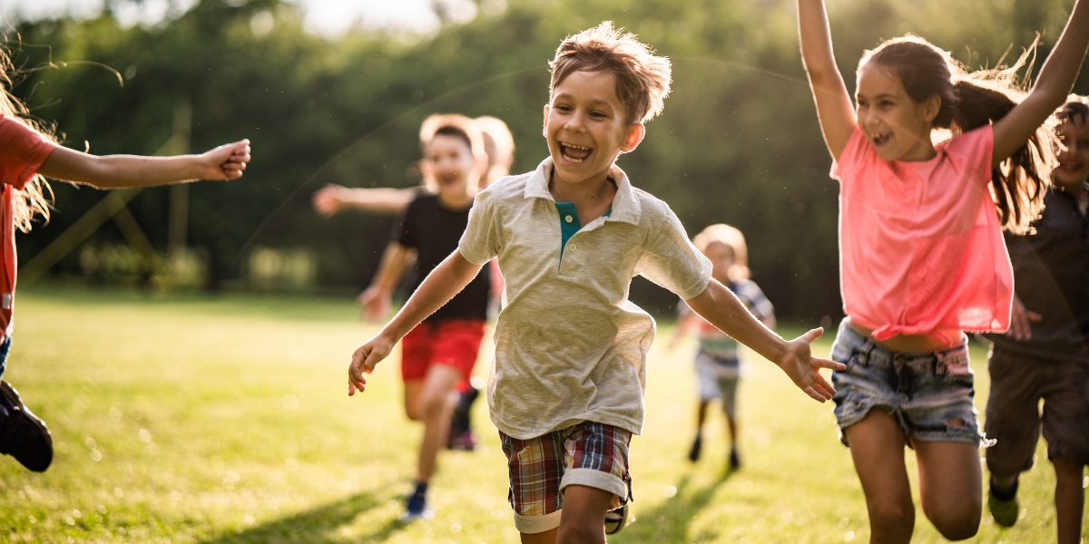 Por que falar sobre deformidades pediátricas na coluna?